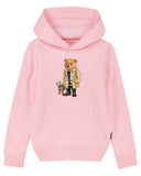 Honeygang Hoodie IX.