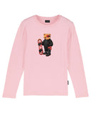 Honeygang Langarmshirt LXX.
