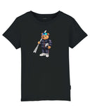 Honeygang T-Shirt CVI.