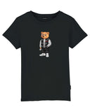 Honeygang T-Shirt CXX.