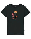 Honeygang T-Shirt LXX.