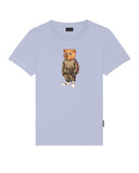 Honeygang T-Shirt V.