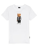Honeygang T-Shirt CXX.
