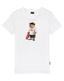Honeygang T-Shirt XVI.