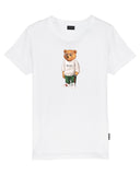 Honeygang T-Shirt II.