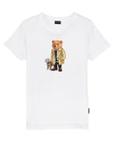 Honeygang T-Shirt IX.