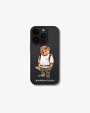 iPhone Case Baron Filou CXXXVIII.