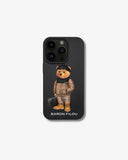iPhone Case Baron Filou LXXI.