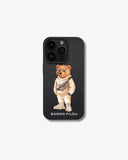 iPhone Case Baron Filou LXXII.
