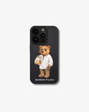 iPhone Case Baron Filou LXXIX.