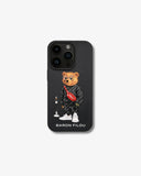 iPhone Case Baron Filou XI.