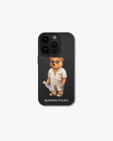 iPhone Case Baron Filou CXIII.