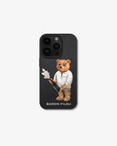 iPhone Case Baron Filou CXIV.